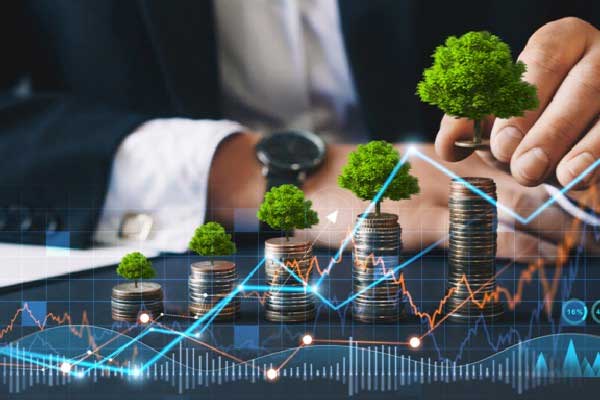 美联储2024年最后一次会议即将召开