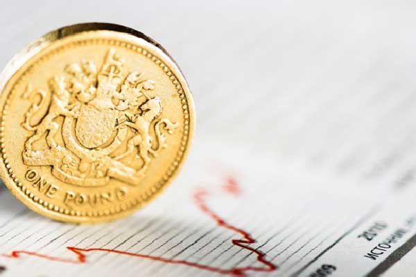 马斯克为1万亿美元薪酬辩护:“我只是不舒服在这里建立一个机器人军队,然后被赶出去”