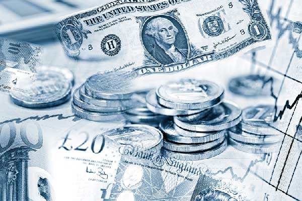 主次节奏：6.16一句话看懂黄金Gold