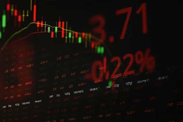 大田环球：现货黄金操作建议2025-06-18