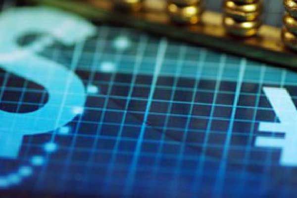 张津镭：黄金避险需求降温，技术性调整看回落