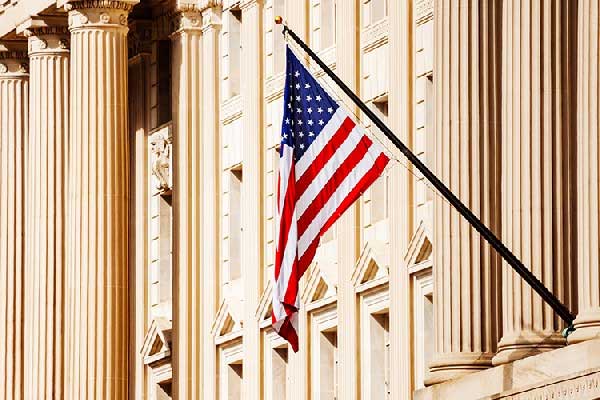 田浩洋：8.1黄金午夜操作策略，空头如期再次跌破关口