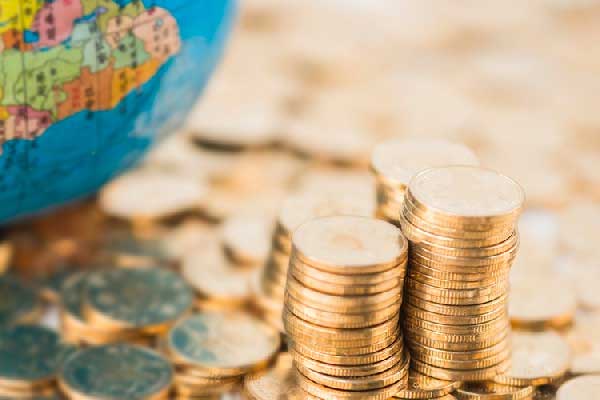 美联储2024年最后一次会议即将召开