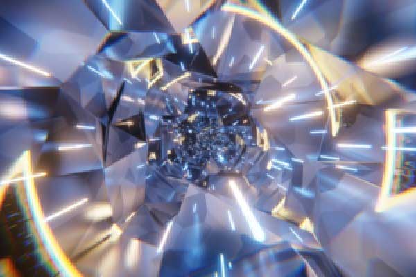 为什么长达数年的熊市低迷可能已经成为过去式