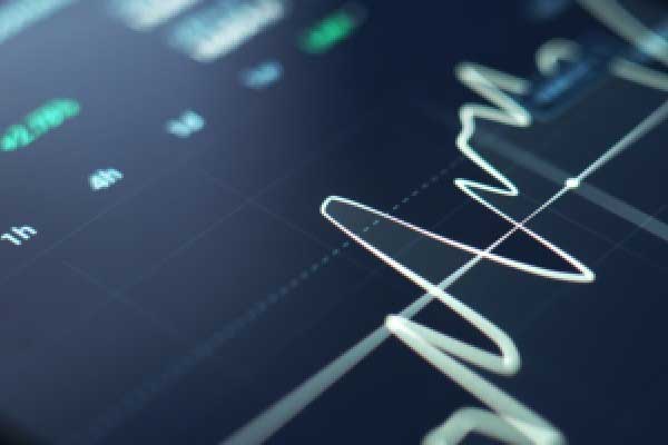 特朗普表示将解除美联储理事丽莎·库克的职务 理由是抵押贷款欺诈指控