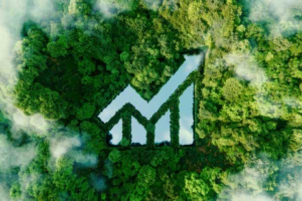 华尔街爱上了企业分拆 原因如下