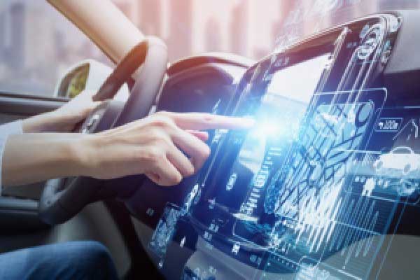 田浩洋：8.5黄金日内操作策略，多头受压调整继续多