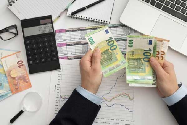 大田环球：现货黄金操作建议2025-06-18