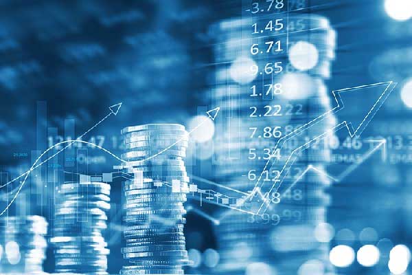 主次节奏：7.31一句话看懂黄金Gold