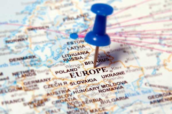 主次节奏：7.23一句话看懂黄金Gold