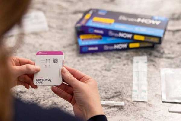 为什么长达数年的熊市低迷可能已经成为过去式