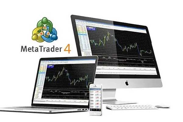 主次节奏：7.23一句话看懂黄金Gold