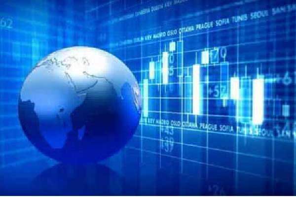 特朗普表示将解除美联储理事丽莎·库克的职务 理由是抵押贷款欺诈指控