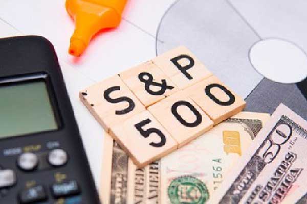 翁富豪：9.1 黄金单边上扬势不可挡，多头坚定迈向 3500！