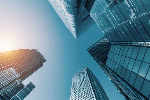 黄金，即将挑战3500美元！