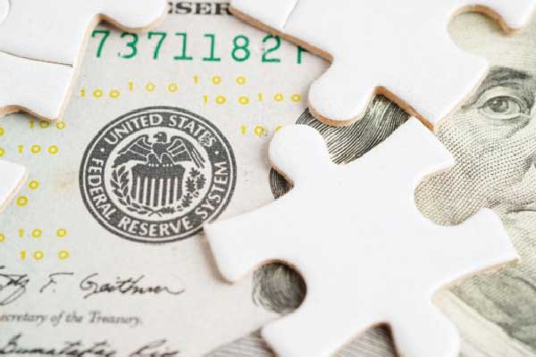 特朗普表示将解除美联储理事丽莎·库克的职务 理由是抵押贷款欺诈指控