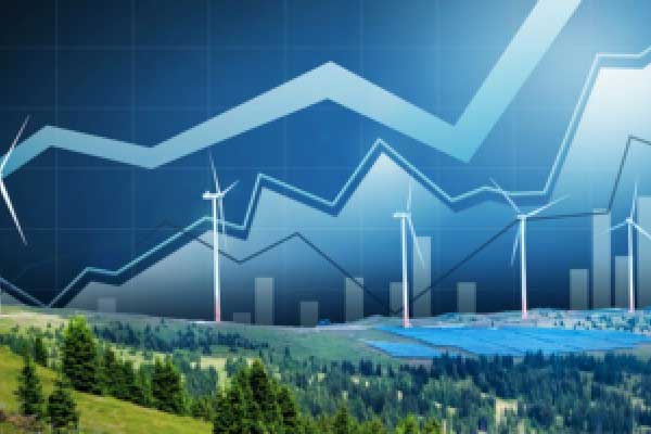 翁富豪：9.1 黄金单边上扬势不可挡，多头坚定迈向 3500！