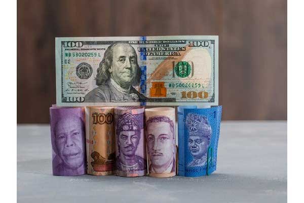 田浩洋：8.1黄金午夜操作策略，空头如期再次跌破关口