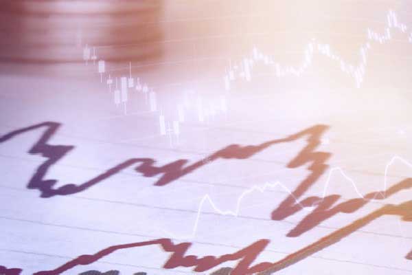 特朗普表示将解除美联储理事丽莎·库克的职务 理由是抵押贷款欺诈指控