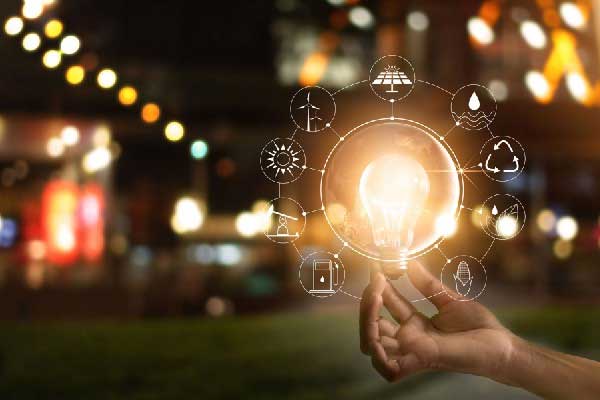 张津镭：黄金避险需求降温，技术性调整看回落