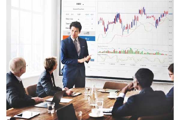 交易员将目光投向欧元以外的下一轮美元空头押注