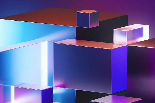 交易员将目光投向欧元以外的下一轮美元空头押注