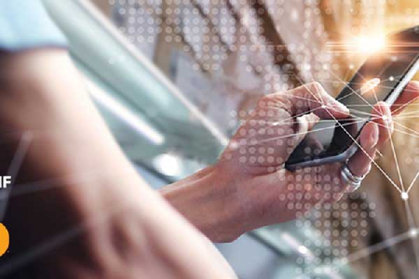 主次节奏：6.16一句话看懂黄金Gold