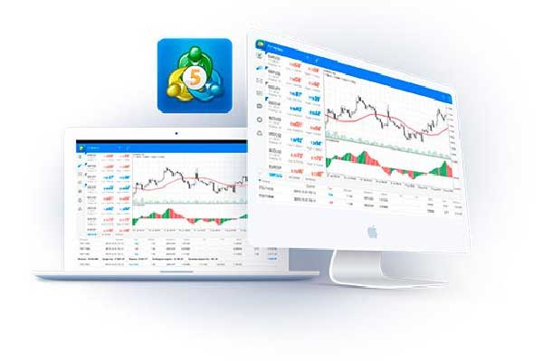 主次节奏：7.31一句话看懂黄金Gold