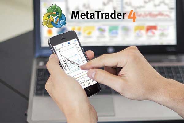 大田环球：现货黄金操作建议2025-06-18