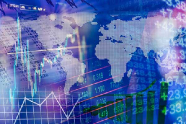 大田环球：现货黄金操作建议2025-06-18