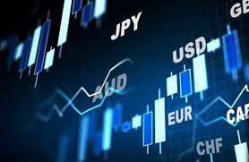 交易员将目光投向欧元以外的下一轮美元空头押注