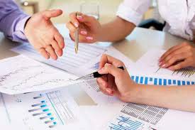 主次节奏：7.31一句话看懂黄金Gold