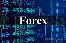 黄金，即将挑战3500美元！