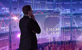 张津镭：黄金避险需求降温，技术性调整看回落