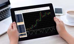 万腾Vatee 2025.7.30黄金市场分析报告